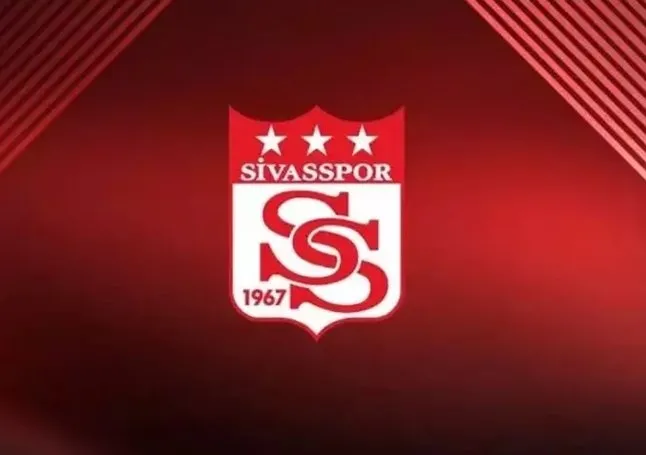 FIFA’dan Sivasspor’a 3 yıl transfer yasağı