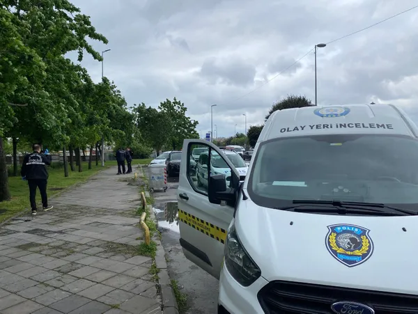 İhmal ölüm getirdi! CHP’li İBB minik Edanur’u suçlu ilan etti | Edanur’un ölümünde fondaş medya yine sessiz