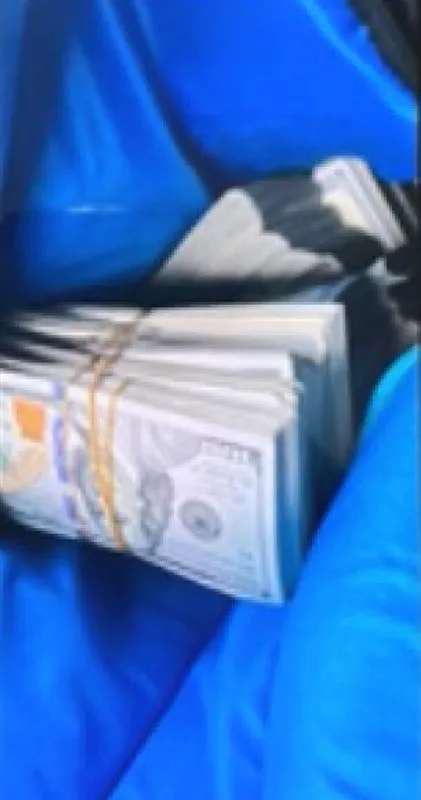 Futbol dünyasını sarsan 25 milyon dolarlık dolandırıcılık iddiası! Seçil Erzan hakim karşısında! Eski futbolcuların savunmaları dikkat çekti - 6