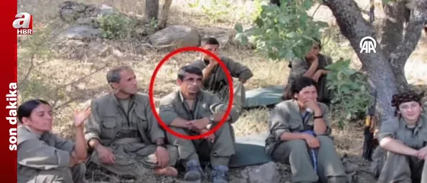 mitten-operasyon-pkknin-sozde-suriye-genel-asayis-sorumlusu-muzdelif-taskin-olduruldu-1696230114685.jpg MİT'ten operasyon! PKK'nın sözde Suriye genel asayiş sorumlusu Müzdelif Taşkın öldürüldü - 3