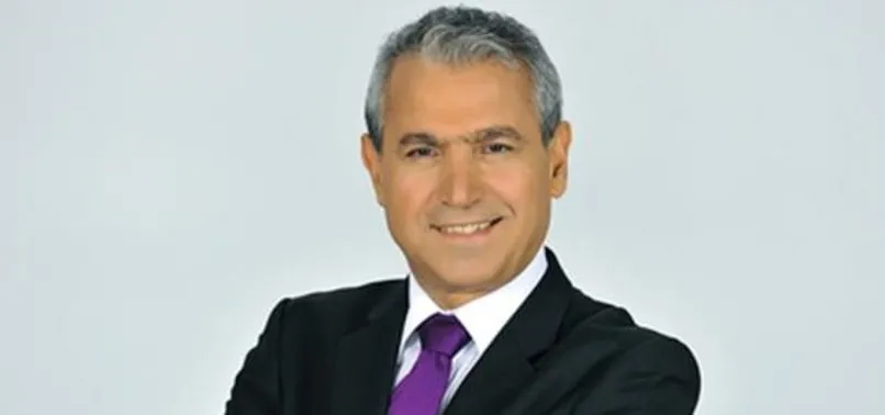 28 Mart hadi ipucu akşam: Abbas Güçlü'nün sunduğu programın adı nedir? 19.30 hadi gamer