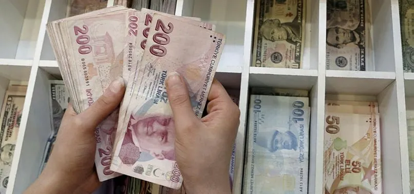 Bakan Mustafa Varank'tan KOBİ'lere faiz indirimi müjdesi