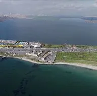Kanal İstanbul’un maliyeti ne kadar? Çevreye zararı var mı? İşte 50 soruda Kanal İstanbul