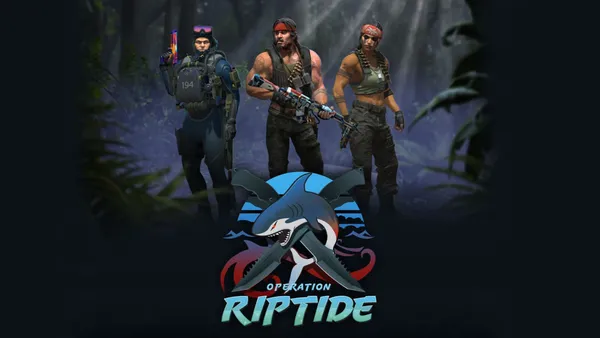 csgo-guncelleme-notlari-cs-go-girdap-operasyonunda-neler-var-cs-go-guncelleme-cikti-mi-1632318316863.jpg CS:GO güncelleme notları! CS GO Girdap operasyonunda neler var? CS: GO güncelleme çıktı mı? - 2