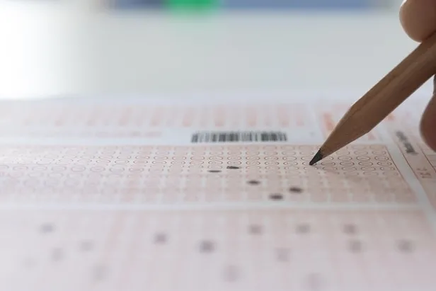 YKS ek tercih takvimi açıklandı mı, belli oldu mu? YKS ek tercih kılavuzu ne zaman yayınlanacak?