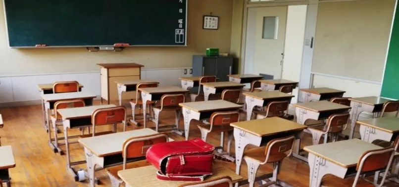 Sivas'ta okullar tatil mi edildi, edilecek mi? 8 Mart Sivas'ta yarın okullar var mı? 8 Mart okul tatili olan iller!