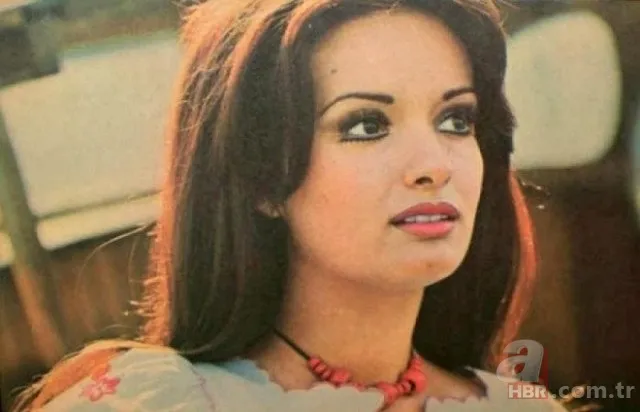 Müjde Ar son haliyle sevenlerini korkuttu 1