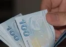 Asgari ücret ne kadar olacak? Asgari ücret 2020 zam oranı belli oluyor