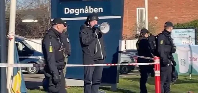 Danimarka hükümeti harekete geçti! Kur’an-ı Kerim’e yönelik çirkin saldırılara karşı yasa tasarısı