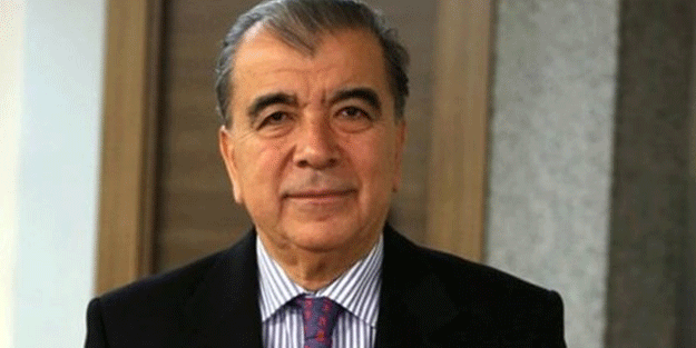 Kod adı Hacıbeyolan Enver Altaylı’nın çelişkileri ifşa oldu! Ne söyledi, ne yaptı?