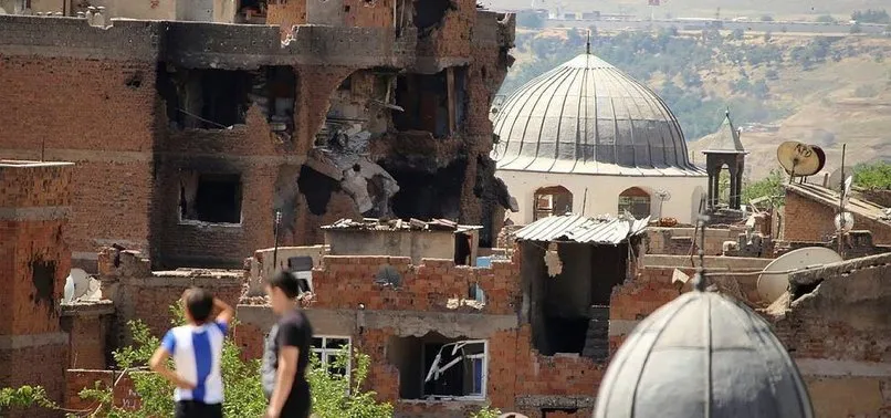YENİ ŞEHİRLER KURULACAK