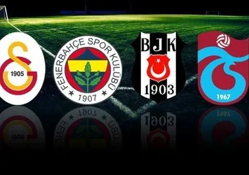 4 büyüklerin borcu 10 milyarı geçti!
