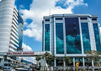 Galerici-tefeci tezgahına yüzlerce mağdur