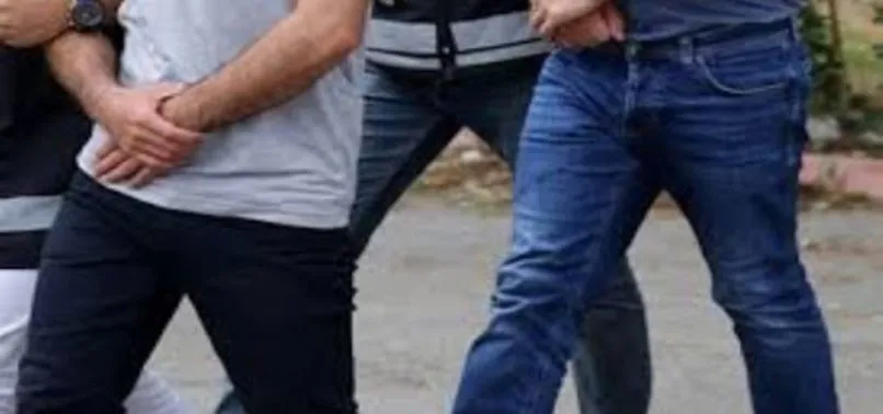 Polis ve Jandarma aranan 73 kişiyi yakaladı