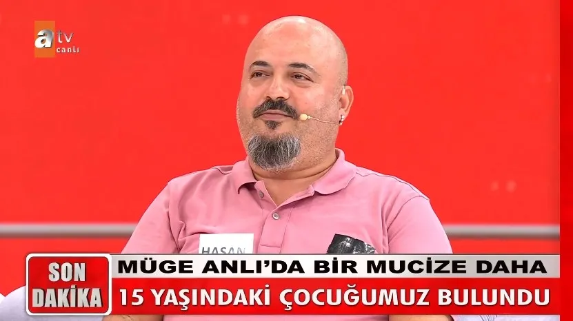 muge-anlida-aranan-kuzey-yagiz-aktas-bulundu-1790839408168.jpg Oğlunu ararken evi yanmıştı! Müge Anlı’dan Hasan Aktaş’a sevindiren haber - 1