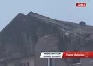 13 kişi hakkında 1998’er yıl hapis talebi!
