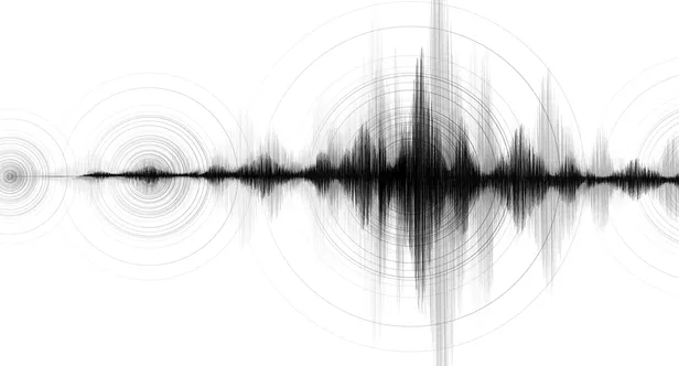 boluda-deprem-son-dakika-7-ocak-bolu-depremi-siddeti-ve-merkez-ussu-son-depremler-1673080094712.jpg Bolu'da deprem son dakika! 7 Ocak Bolu depremi şiddeti ve merkez üssü! SON DEPREMLER! - 4