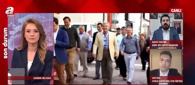 Baykal ikinci kez neden hedef alındı? CHP’de Baykal’a ikinci kumpas mı?