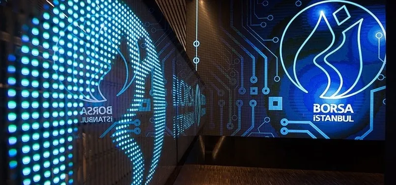 Borsa neden düştü son dakika? 17 Kasım 2022 borsa açıklaması geldi mi? BIST 100 endeksi...