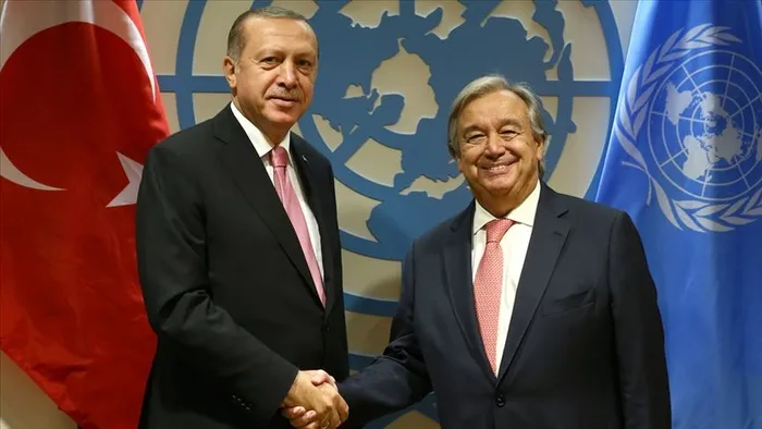 baskan-erdogandan-bmye-kutlama-1666642491064.jpg SON DAKİKA! Başkan Recep Tayyip Erdoğan'dan BM'ye kutlama - 5