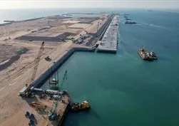 Orta Koridor dünya ticaretinin kaderini değiştiriyor