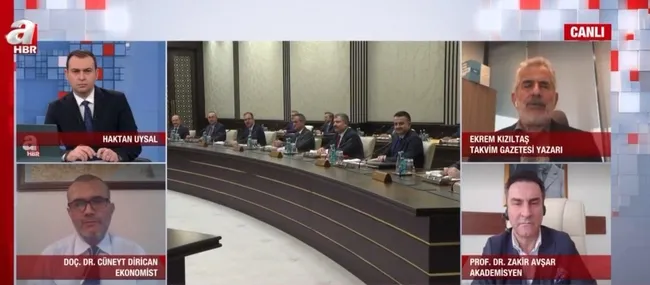 dolar-ve-euroda-anormal-yukselisinin-arkasinda-ne-var-piyasaya-neden-guvensizlik-pompaliyorlar-1637660378133.jpg Dolar ve EURO'da anormal yükselişin arkasında ne var? Piyasaya neden güvensizlik pompalıyorlar? - 2