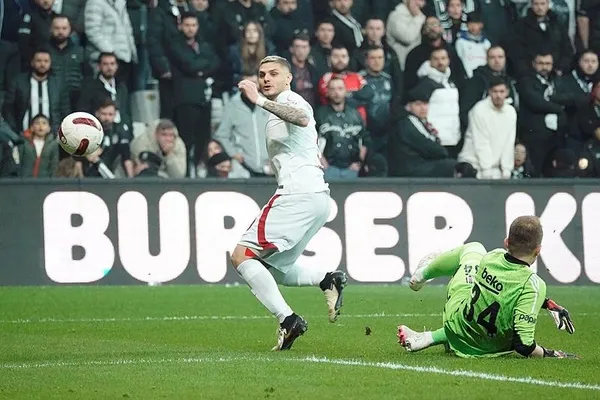 dev-derbide-zafer-galatasarayin-aslan-tekrardan-zirvenin-sahibi-1709489827028.jpeg Dev derbide zafer Galatasaray'ın! Aslan tekrardan zirvenin sahibi - 5