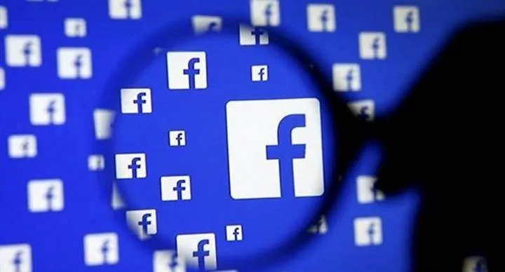 10 basit adımda Facebook’ta kişisel bilgilerinizi koruyun