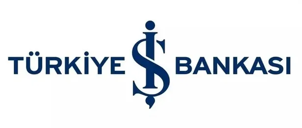 Duyuru saat 08.00'de geldi! 11 bin TL altı maaş alan SSK ve Bağkur emeklisine kişi başı 12.500 TL ek ödeme yapılacak - 13