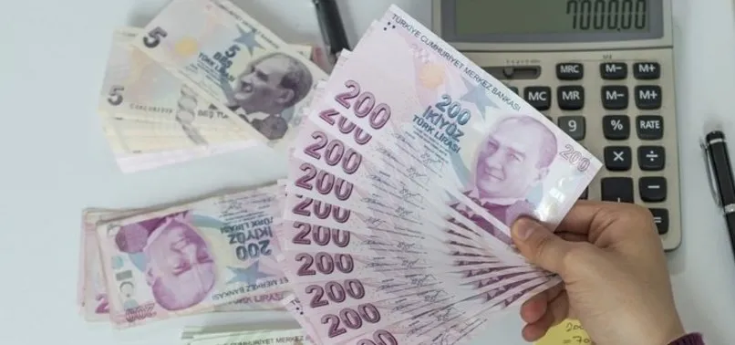 Bakan Derya Yanık açıkladı! Evde bakım maaşı ne kadar, kaç TL olacak? Evde bakım yardımı arttı mı, ne kadar oldu?