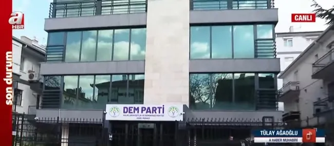 dem-partide-aday-basvurusu-belirsizligi-ibb-adaylik-basvurusunu-gec-mi-verdi-1708443412158.jpg DEM Parti’de aday başvurusu belirsizliği! İBB adaylık başvurusunu geç mi verdi? Hangi oyunu oynadılar?