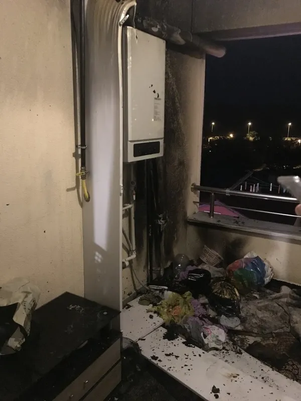 tekirdagda-patlayan-kombi-yangin-cikardi-1658057340263.jpg Tekirdağ’da patlayan kombi yangın çıkardı - 1