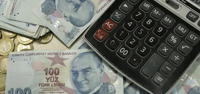 Bankada parası olanlar dikkat!