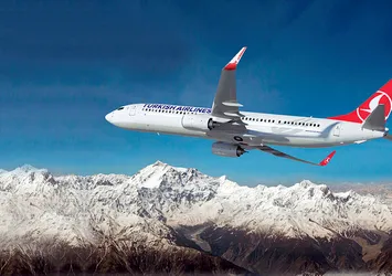 ABD'den Boeing-THY açıklaması