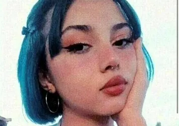 İş ilanıyla iğrenç tuzaklar! Gamze Açar tek kurban değil