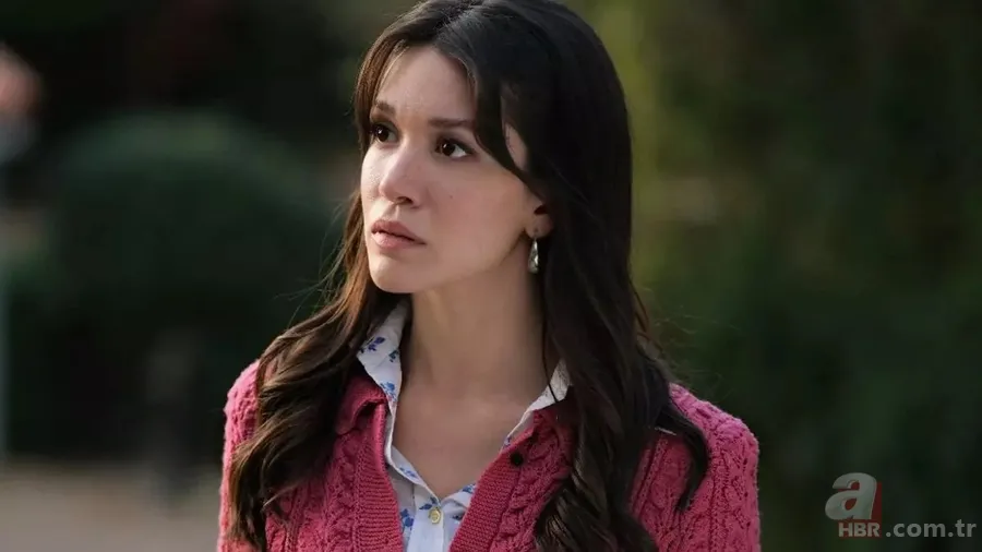 Demet'ten sonra bir ilk: Oğuzhan Koç ile Hazal Subaşı aşkı böyle ortaya çıktı! 7