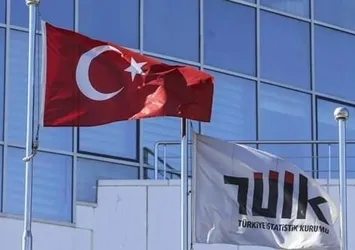 TÜİK'e 21 sözleşmeli personel alınacak