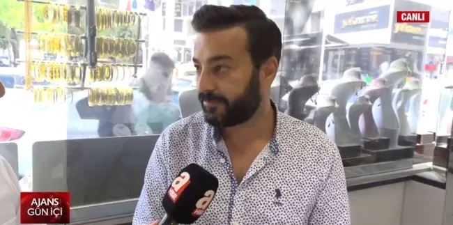 Gümüş fiyatında yükseliş sürecek mi? Yatırımcı altındaki yükseliş nedeniyle gümüşe mi yöneldi?