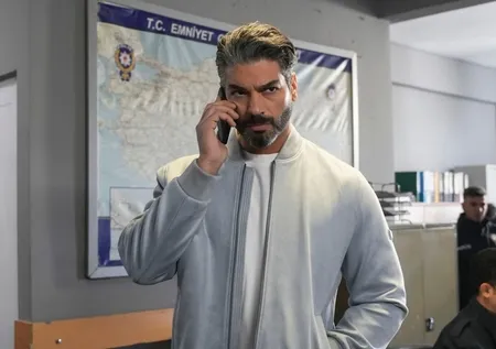 Karadut 6. bölüm: Herkes derinden sarsılacak! 