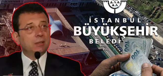 CHP’li İBB’nin yolsuzluğunda rüşvet detayı! Ruhsat karşılığı 1 villa ve 4 daire