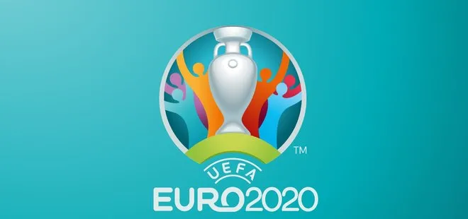 UEFA, EURO 2020 grup kurasının torbalarını resmen açıkladı
