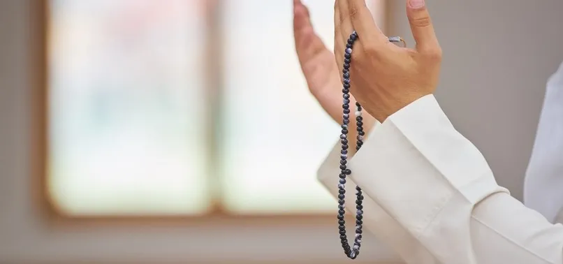 gaziantep bayram namazi saati 2020