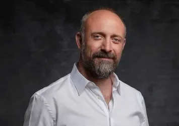Halit Ergenç'ten yatırım hamlesi: Türk lezzeti Londra'da rekor kırdı!