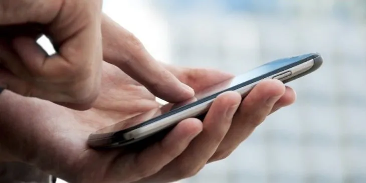 Google uyardı: Hemen telefonunuzdan silin