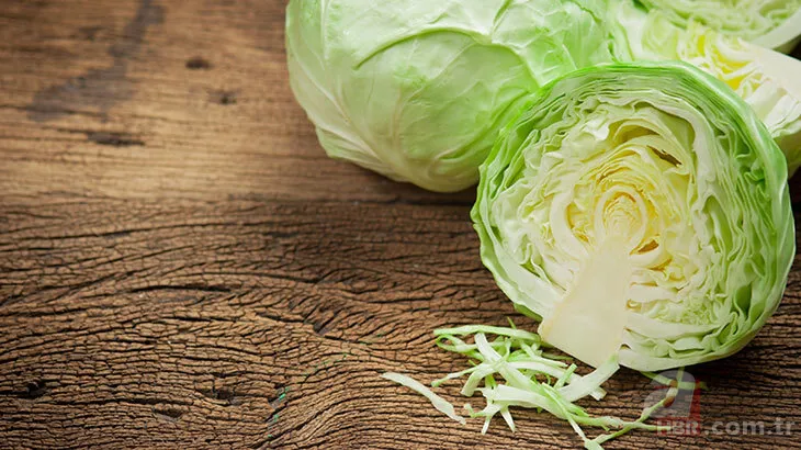 Ender Saraç'tan kilo verdiren çorba tarifi! Tartıda -5 garanti! Haftada 1 kere tüketin! 11