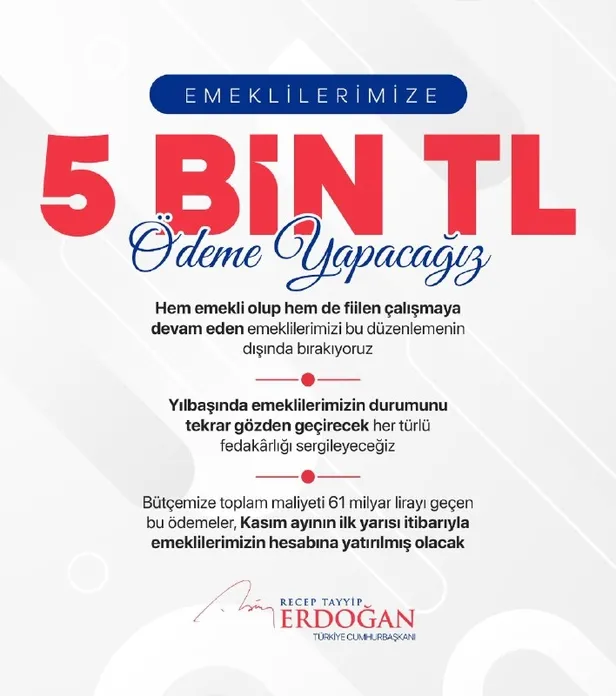 Kabine toplantısında alınan kararlar son dakika! 9 Ekim Kabine toplantısı bitti mi, ne zaman bitecek? Emekliye zam var mı, 29 Ekim ikramiyesi son durum ne?
