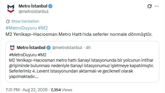 sanayi-istasyonunda-intihar-girisimi-seferler-saatler-sonra-normale-dondu-1787424142520.jpeg Sanayi istasyonunda intihar girişimi! Seferler saatler sonra normale döndü - 1