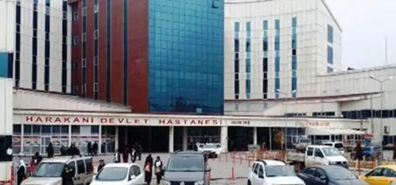 Kars'ta traktörün altında kalan çocuk öldü
