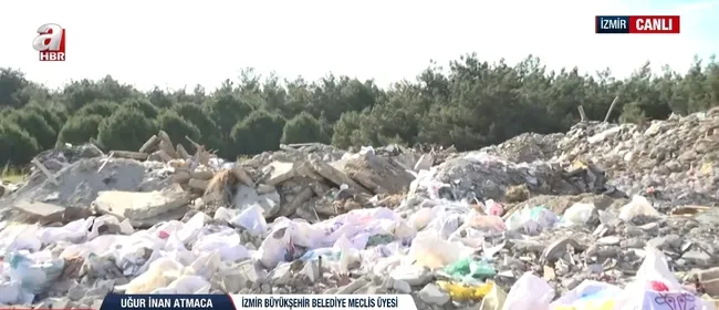 izmirde-cevre-katliami-belediye-ormani-copluge-cevirdi-1747118009599.jpg Ekran görüntüsü / A Haber