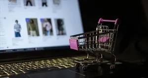 Hamburger döneri pizza kebabı geçti